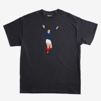 kenny dalglish luis suarez t shirt