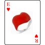 The Heart Ring, thumbnail 10 of 12