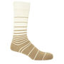 Retro Stripe Men’s Socks – Bundle Three Pairs, thumbnail 6 of 6