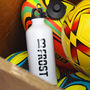Personalised Sports Water Bottle, thumbnail 1 of 3