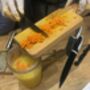 Online Eating Vegan Cookery Course Digital Product, thumbnail 3 of 4