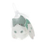 Cat Squidgy Stress Toy, thumbnail 3 of 4