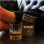 Whiskey Socks On The Rocks, thumbnail 1 of 5