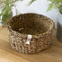 Clarity Wellness Gift Basket, thumbnail 11 of 11