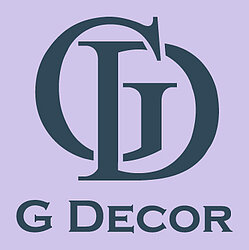 G Decor Ltd