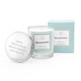 Personalised Relaxation Scented Candle, thumbnail 4 of 7