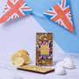 Best Of British Chocolate Bar Collection, thumbnail 5 of 5