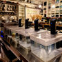 Sous Vide Cooking Class Experience In London For One, thumbnail 3 of 4