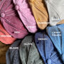 Personalised Only Here For Slogan Cap, thumbnail 10 of 11