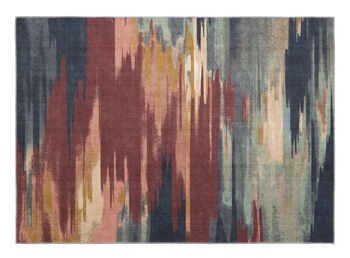 Origins Washable Sedona, 12 of 12