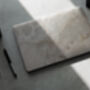 Beige Marble Hard Case For Mac Book And Mac Book Pro, thumbnail 6 of 8