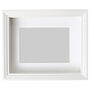 Personalised Favourite Song Framed Picture, thumbnail 4 of 12