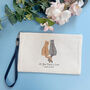 Illustrated Cat Lover Gift Box, thumbnail 7 of 12