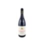 Chateauneuf Du Pape Red Gift Set, thumbnail 3 of 4