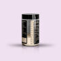 Live Sourdough Starter: The Sourdough Cult Beginner Kit, thumbnail 6 of 6