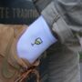 Socks White Wine, thumbnail 3 of 3