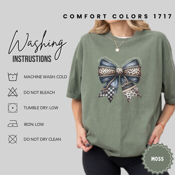 Personalised 40th Birthday For Her T Shirt, 6 of 12