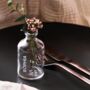 Personalised Vase Token Gift, thumbnail 2 of 4
