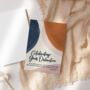 Celebrating Your Ordination Card, thumbnail 5 of 7
