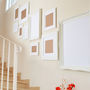 Gallery Frame Stairs Collection, thumbnail 1 of 3