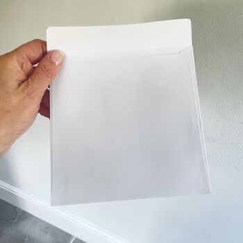 Funny 18th Birthday Card For Boys, 3 of 3