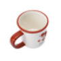 Snuggle Season Winter Mug, thumbnail 6 of 8
