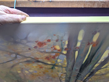 Ashdown Forest Path, 8 of 9