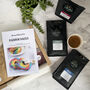 Three Month Coffee And Baking Subscription, thumbnail 2 of 6