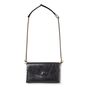 Chain Strap Vegan Sling Bag, thumbnail 3 of 3