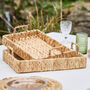 Farmhouse Serving Tray, thumbnail 1 of 4
