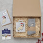 Pug Key Ring With Personalisation Available – Gift For Dog Lovers, thumbnail 4 of 12