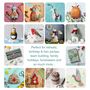 Creative Workshop Kit, thumbnail 2 of 12