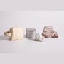 Aya Rock Massage Sleep Gift Set, thumbnail 1 of 8