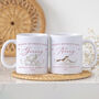 Personalised Mother's Day Mug, thumbnail 3 of 5