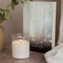 'Isle Of Skye' To The Lighthouse Scented Soy Candle, thumbnail 3 of 8