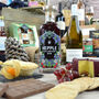 The Kirkharle Luxury Christmas Crate, thumbnail 4 of 5