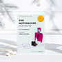 The Nutcracker Audiobook Card Christmas Gift Book Lover, thumbnail 3 of 12