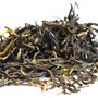 Dark Tea Seasonal Loose Leaf Tea Edit, thumbnail 3 of 10