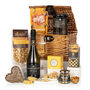 Happy Valentines Gift Hamper, thumbnail 1 of 3