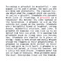 Grandad Quotes Mug, thumbnail 2 of 5