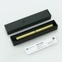 35% Off! Two In One Roller Stylus Pen, thumbnail 3 of 8