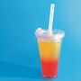 Best Teas Bumper Bubble Tea Kit, Makes 12 Drinks, thumbnail 2 of 3