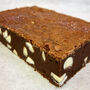 You Star Chocolate Brownie, thumbnail 3 of 5