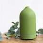 Mood Boost Aromatherapy Diffuser, thumbnail 11 of 11