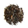 Oriental Beauty Loose Leaf Tea 50g, thumbnail 1 of 8