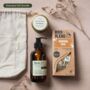 Thank You Gift Set, thumbnail 2 of 8