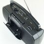 Stereo Cassette Player And Recorder, thumbnail 5 of 5
