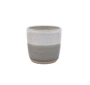 Short Ceramic Tumbler, 6 of 8