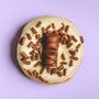 The Chocolate Doughnut Box, thumbnail 2 of 4