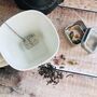 Tisane Blending Box ~ Make Your Own Tea Blend, thumbnail 7 of 10